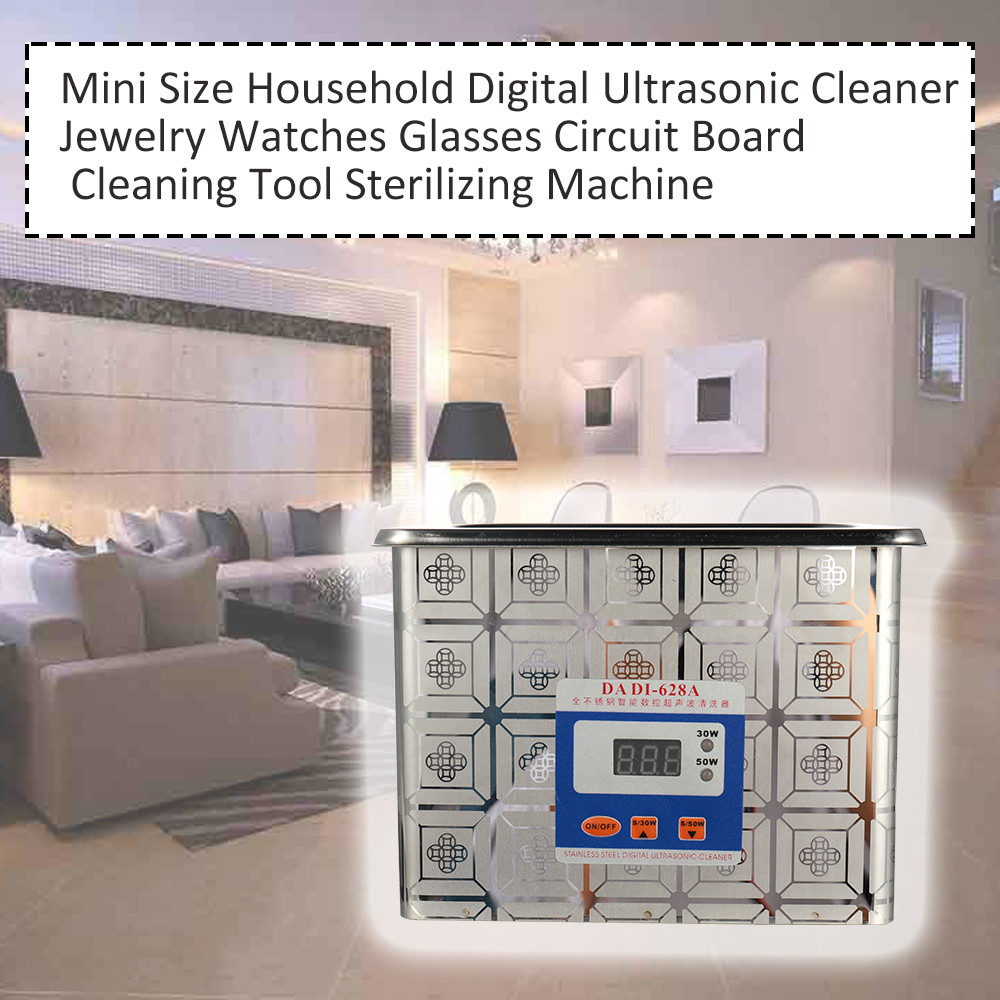 Ultrasonic-Cleaner-Mini-Digital-Jewelry-Watches-Glasses-Circuit-Board-Cleaning-Machine-Sterilizing-H-1692093-6