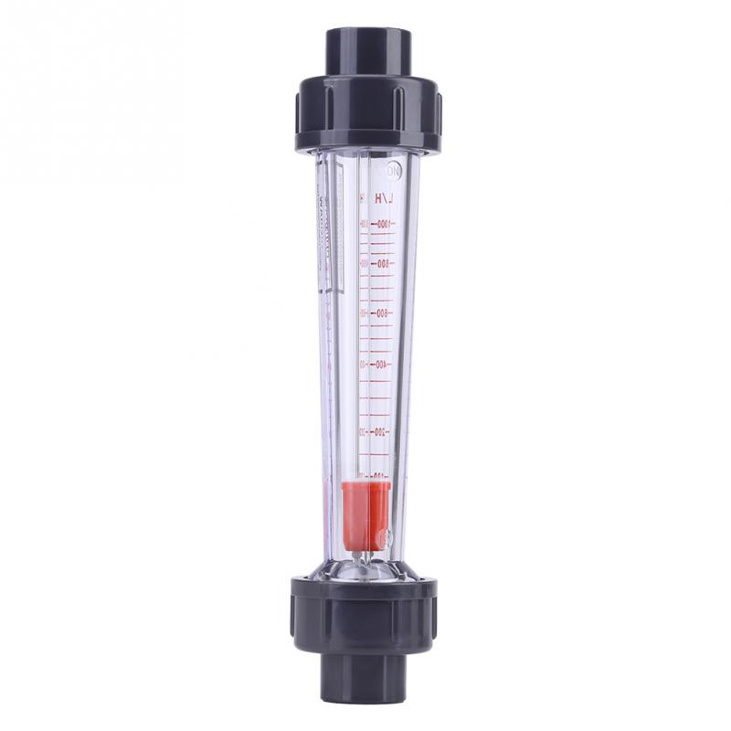 Water-Flow-Meter-LZS-15-Plastic-Tube-Type-Flowmeter-100-1000LH-Water-Flow-Meter-Flowmeter-Flow-Measu-1428929-3