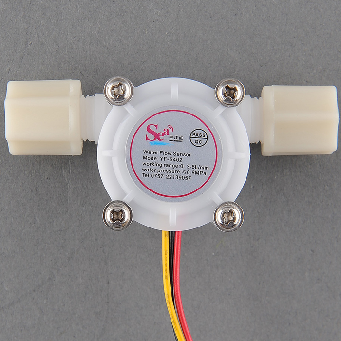 Water-Flow-Sensor-Flow-Meter-Switch-Meter-Counter-Hall-Sensor-03-6Lmin-1100517-1