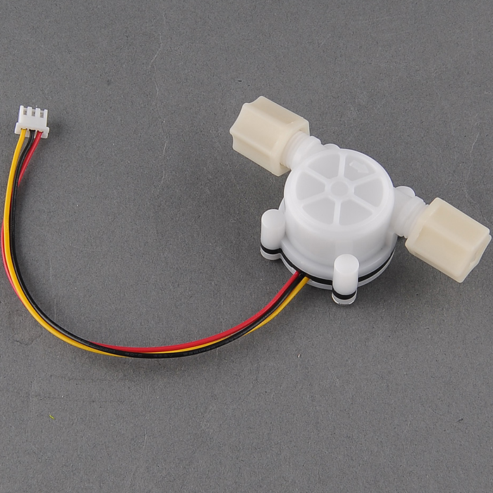 Water-Flow-Sensor-Flow-Meter-Switch-Meter-Counter-Hall-Sensor-03-6Lmin-1100517-4