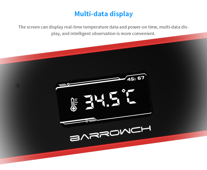 Barrowch-FBFT06-TFT-Digital-Display-Suitable-for-Computer-Water-Temperature-Meter-Water-Cooling-Syst-1918193-3