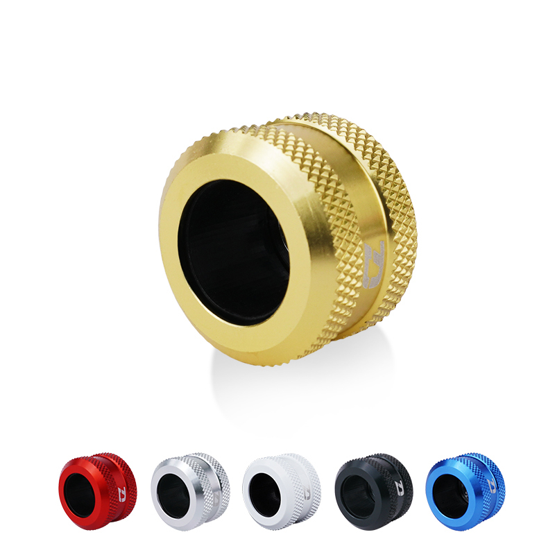 CZHORDE-Desktop-Computer-Split-Type-Water-Cooling-Connector-Support-14mm-Metal-Pipe-G14-1753141-1