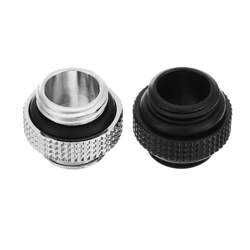 G14-External-Thread-Male-to-Male-Water-Cooling-Fittings-Butted-Fittings-Extenders-1229125-1
