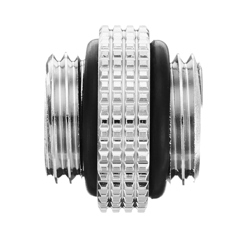G14-External-Thread-Male-to-Male-Water-Cooling-Fittings-Butted-Fittings-Extenders-1229125-3
