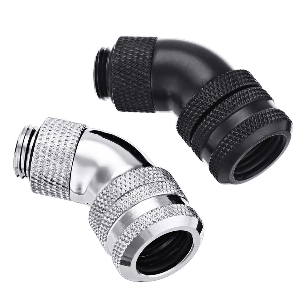 G14-Thread-45-Degree-Water-Cool-Fittings-PC-Water-Cooling-Joints-for-1014mm-Rigid-Tube-1405705-1