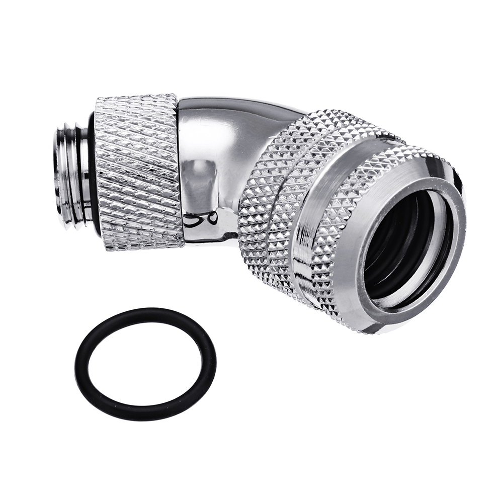 G14-Thread-45-Degree-Water-Cool-Fittings-PC-Water-Cooling-Joints-for-1014mm-Rigid-Tube-1405705-3