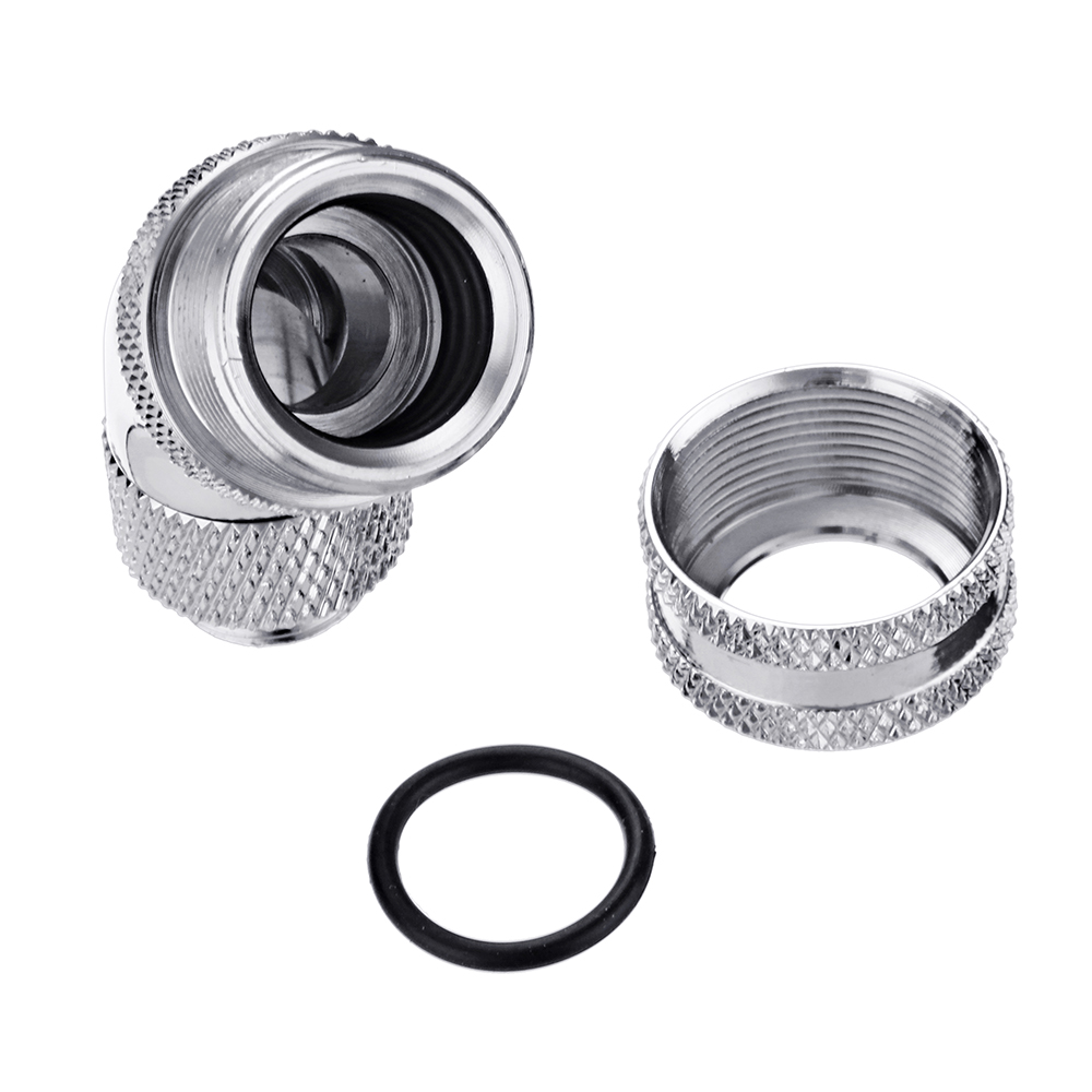 G14-Thread-45-Degree-Water-Cool-Fittings-PC-Water-Cooling-Joints-for-1014mm-Rigid-Tube-1405705-4