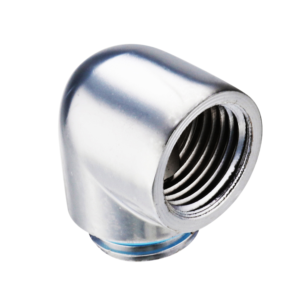 G14-Thread-Male-to-Female-90-Degree-Fittings-Joints-PC-Water-Cooling-Connector-1405696-3
