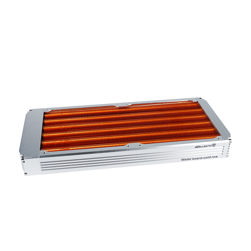 HJ-V3-120240mm-Water-Cooling-All-Copper-Radiator-for-12cm-Fan-Computer-Heatsink-Cooler-Master-30mm-T-1754729-13