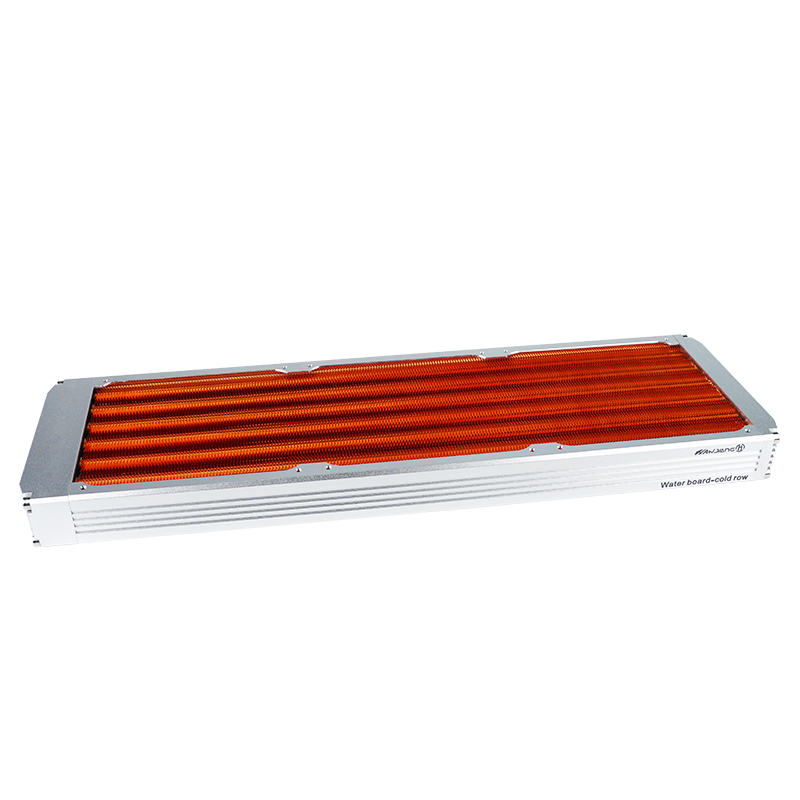 HJ-V3-120240mm-Water-Cooling-All-Copper-Radiator-for-12cm-Fan-Computer-Heatsink-Cooler-Master-30mm-T-1754729-14