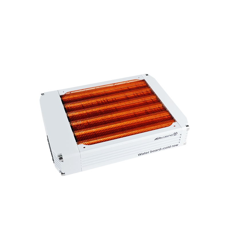 HJ-V3-120240mm-Water-Cooling-All-Copper-Radiator-for-12cm-Fan-Computer-Heatsink-Cooler-Master-30mm-T-1754729-16