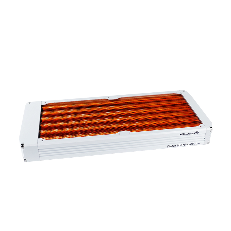 HJ-V3-120240mm-Water-Cooling-All-Copper-Radiator-for-12cm-Fan-Computer-Heatsink-Cooler-Master-30mm-T-1754729-17