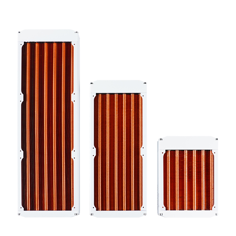 HJ-V3-120240mm-Water-Cooling-All-Copper-Radiator-for-12cm-Fan-Computer-Heatsink-Cooler-Master-30mm-T-1754729-19