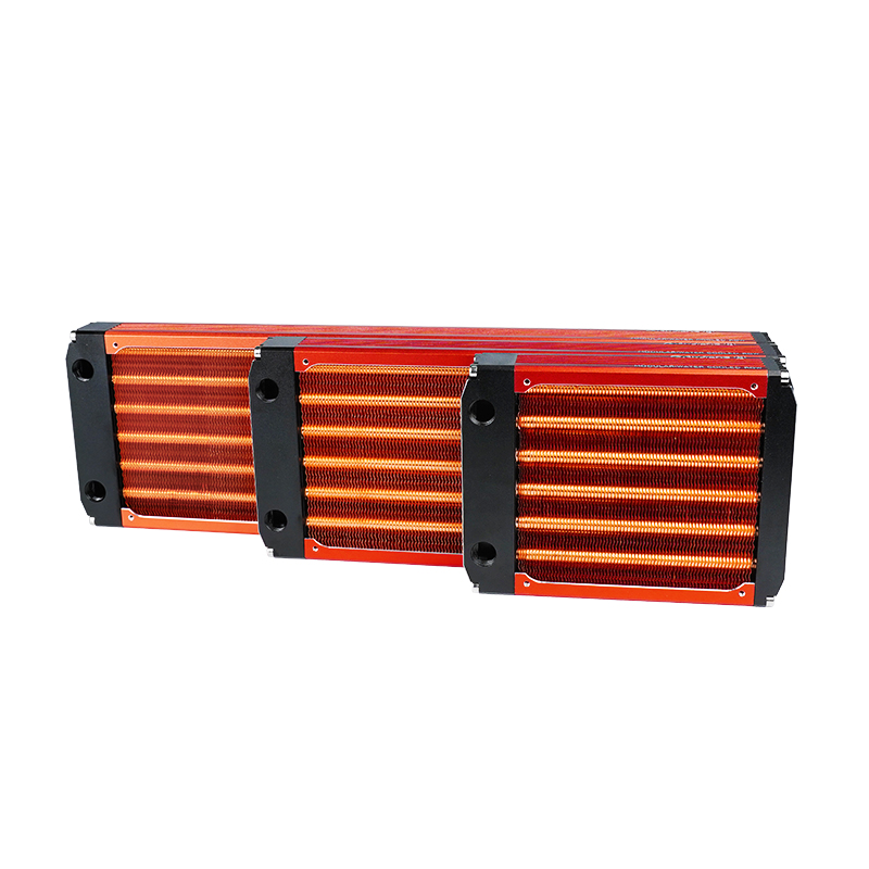 HJ-V3-120240mm-Water-Cooling-All-Copper-Radiator-for-12cm-Fan-Computer-Heatsink-Cooler-Master-30mm-T-1754729-5