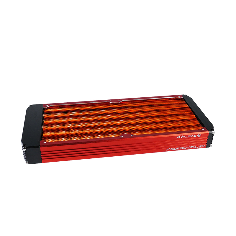 HJ-V3-120240mm-Water-Cooling-All-Copper-Radiator-for-12cm-Fan-Computer-Heatsink-Cooler-Master-30mm-T-1754729-7