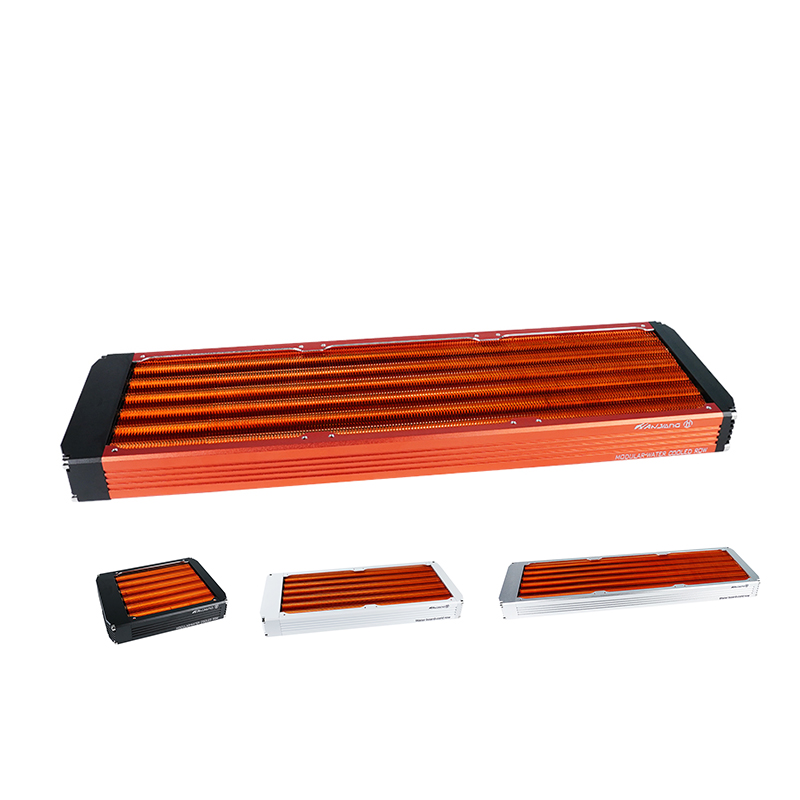 HJ-V3-120240mm-Water-Cooling-All-Copper-Radiator-for-12cm-Fan-Computer-Heatsink-Cooler-Master-30mm-T-1754729-9