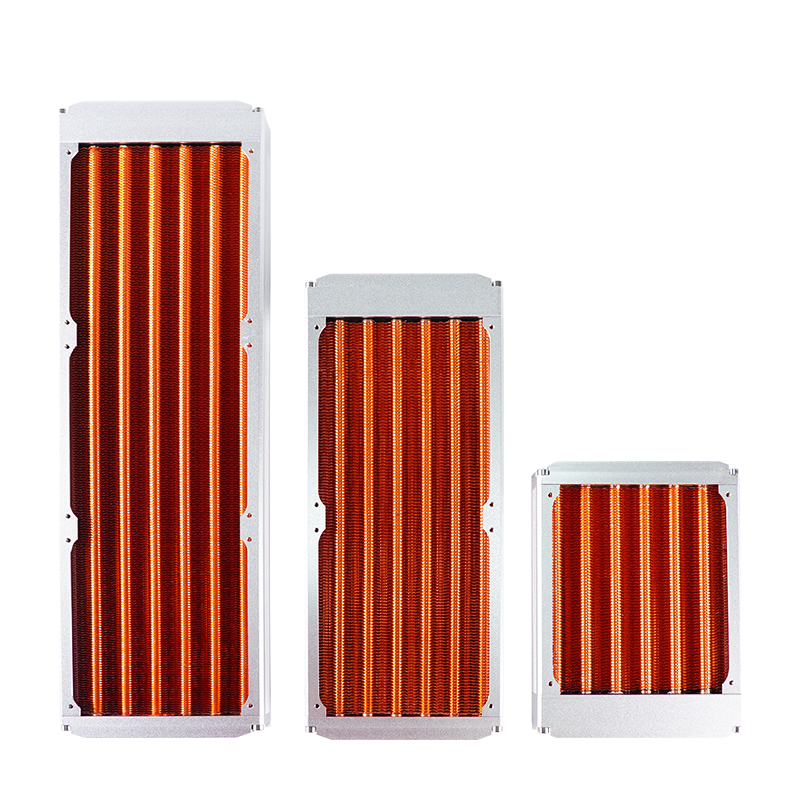 HJ-V3-120240mm-Water-Cooling-All-Copper-Radiator-for-12cm-Fan-Computer-Heatsink-Cooler-Master-30mm-T-1754729-10