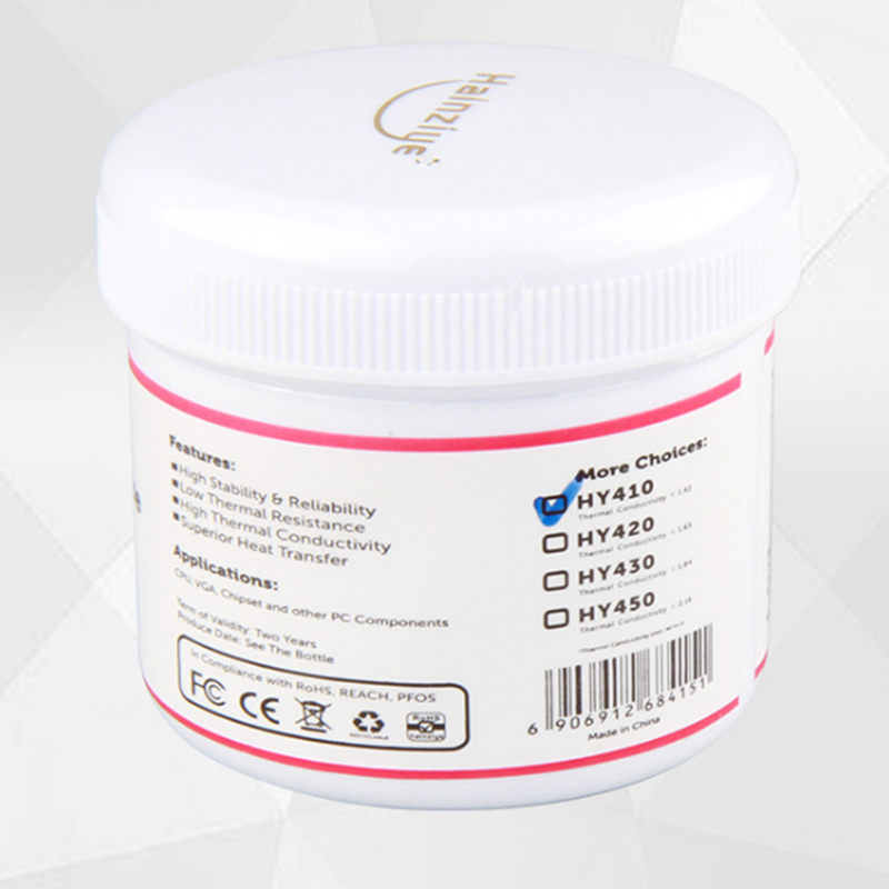 HY410-CN150-150g-White-Compound-Silicone-Thermal-Grease-Paste-for-LED-CPU-Cooling-Heat-Sink-1590299-3