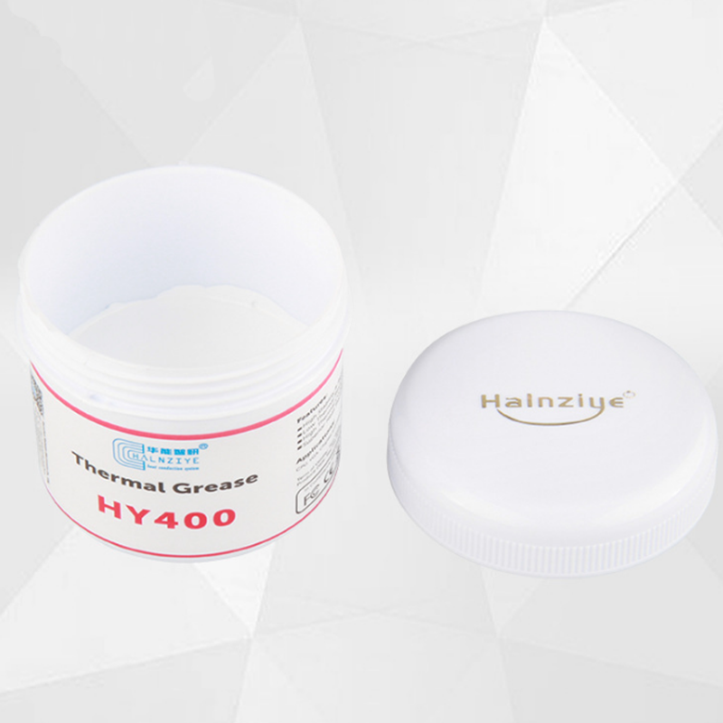 HY410-CN150-150g-White-Compound-Silicone-Thermal-Grease-Paste-for-LED-CPU-Cooling-Heat-Sink-1590299-4