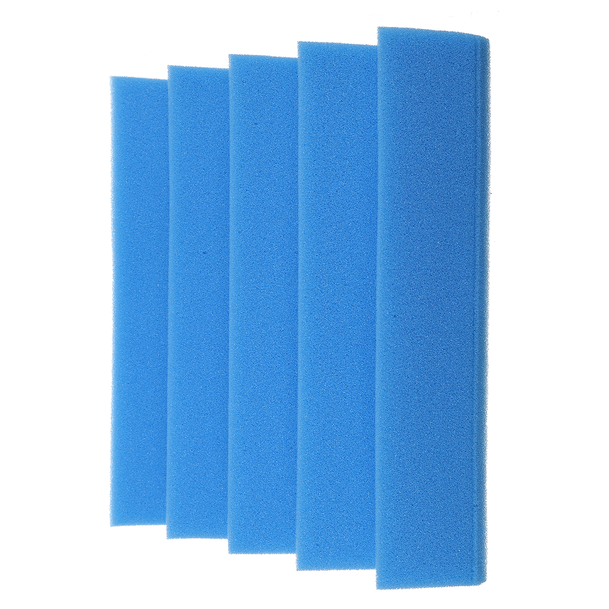 10Pcs-Acoustic-Foam-Panels-Acoustic-Panels-Studio-Soundproof-Foam-Padding-1706840-7