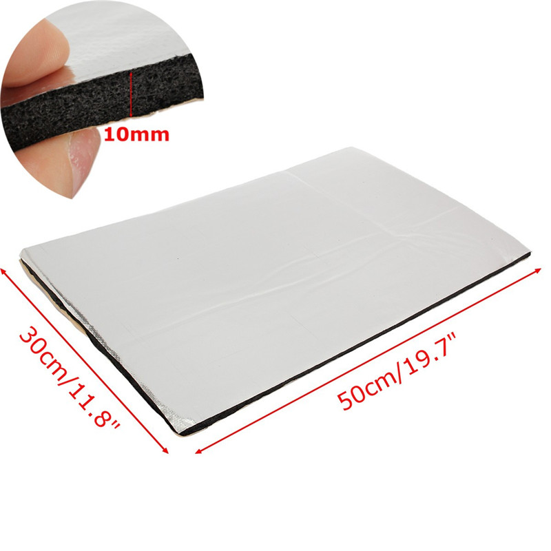 12-Sheets-10mm-Car-Van-Sound-Proofing-Deadening-Insulation-Closed-Cell-Foam-1558891-7