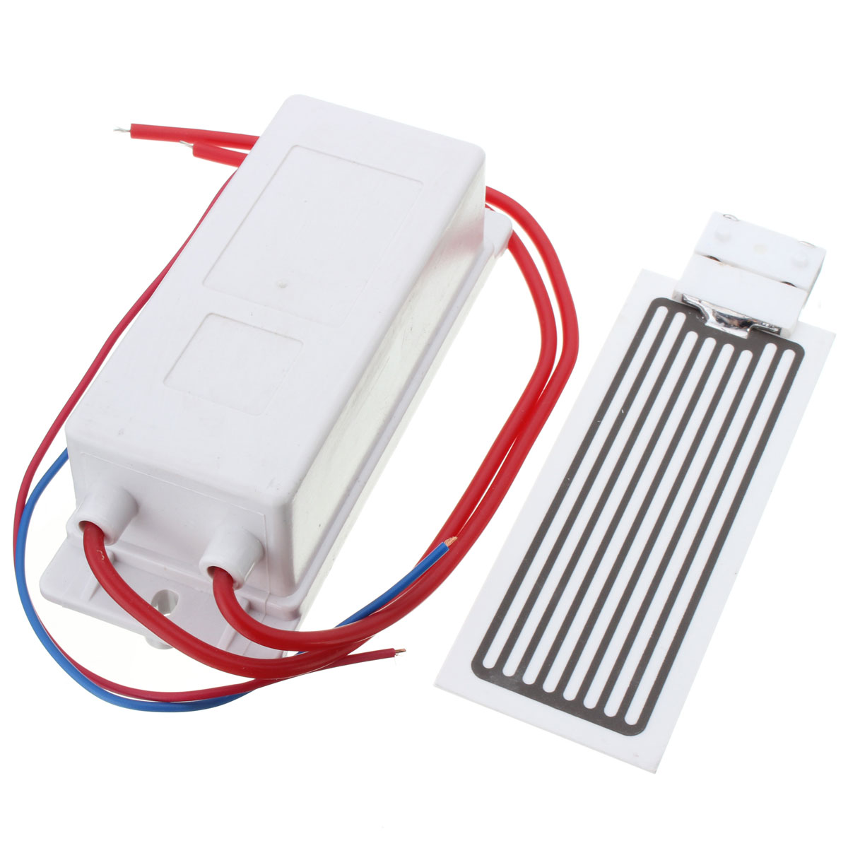 220V-10g-Ozonater-Ozone-Generator-with-Ceramic-Plate-For-Water-Plant-Air-Cleaner-988022-5