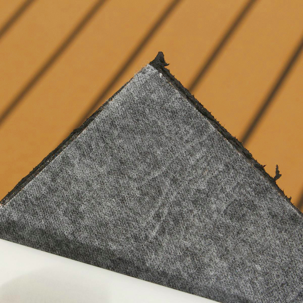 240x90x55mm-EVA-Boat-Foam-Floor-Foam-Teak-Decking-EVA-Foam-Marine-Flooring-Faux-Boat-Decking-Sheet-A-1187300-2