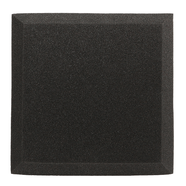 30x30x5cm-Acoustic-Wedge-Soundproofing-Sound-Absorbing-Noise-Foam-Tiles-1086389-2