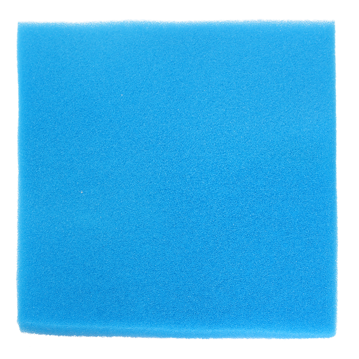 45x45x2cm-Blue-Biopro-Aquarium-Fish-Tank-Pond-Sump-Canister-Filter-Sponge-Wool-Pad-1268388-1