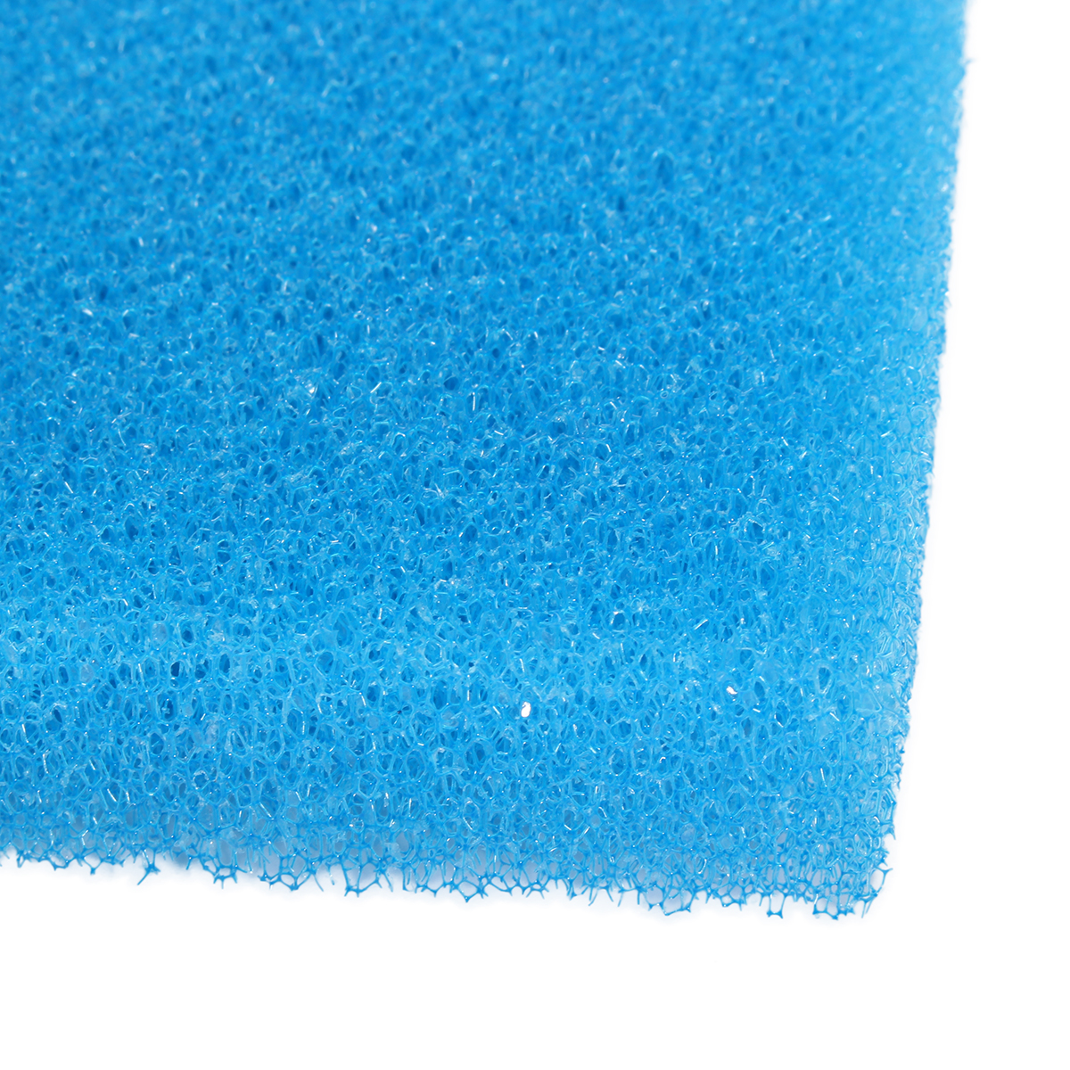 45x45x2cm-Blue-Biopro-Aquarium-Fish-Tank-Pond-Sump-Canister-Filter-Sponge-Wool-Pad-1268388-4