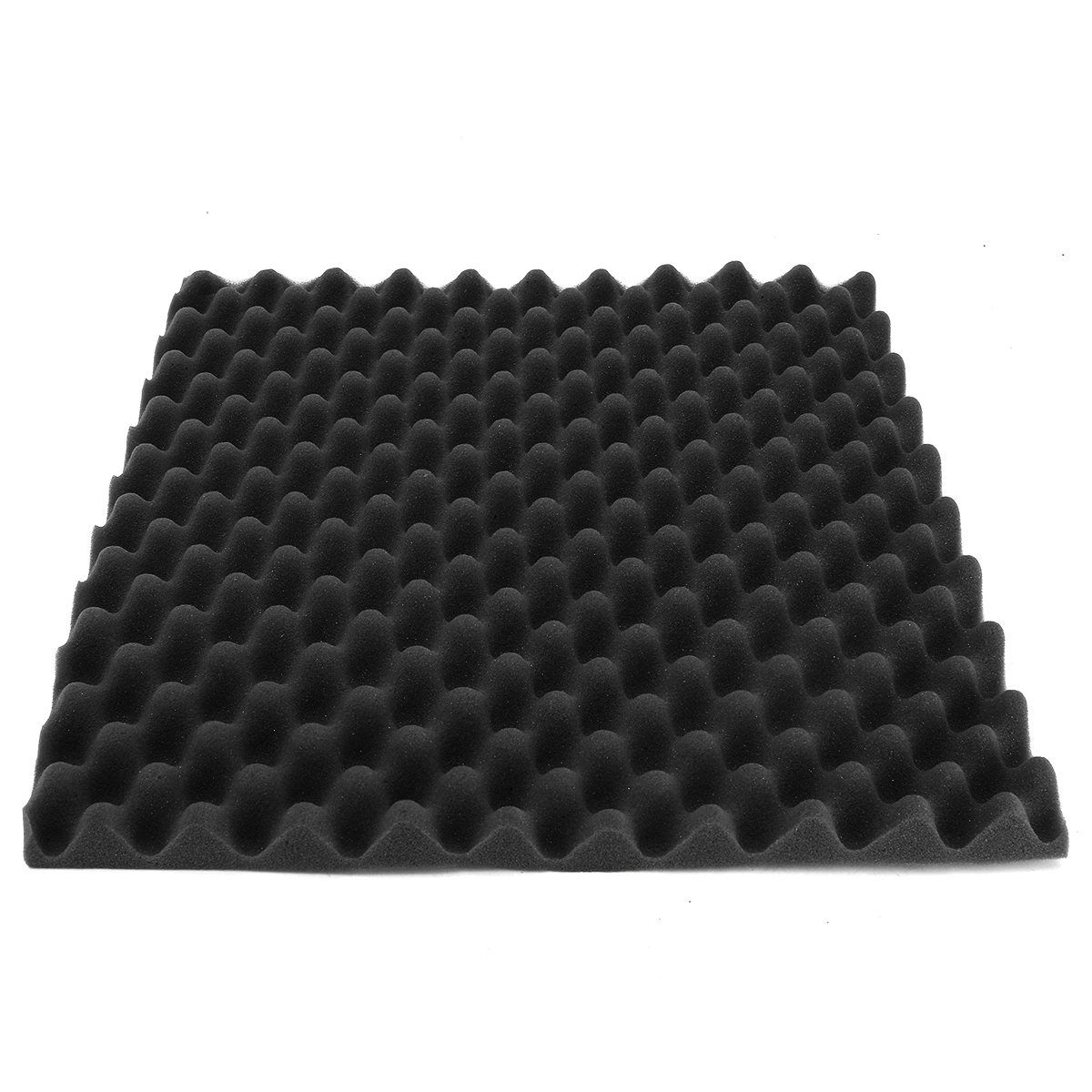 500times500times50mm-Square-Insulation-Reduce-Noise-Sponge-Foam-Cotton--7-Colors-1116317-4