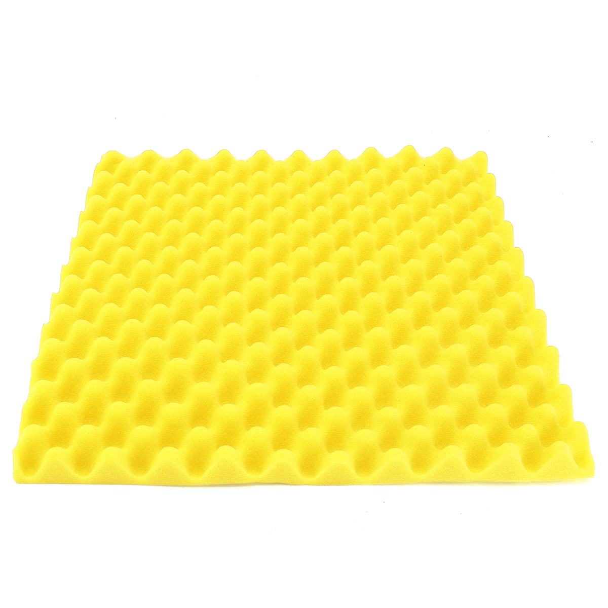 500times500times50mm-Square-Insulation-Reduce-Noise-Sponge-Foam-Cotton--7-Colors-1116317-7
