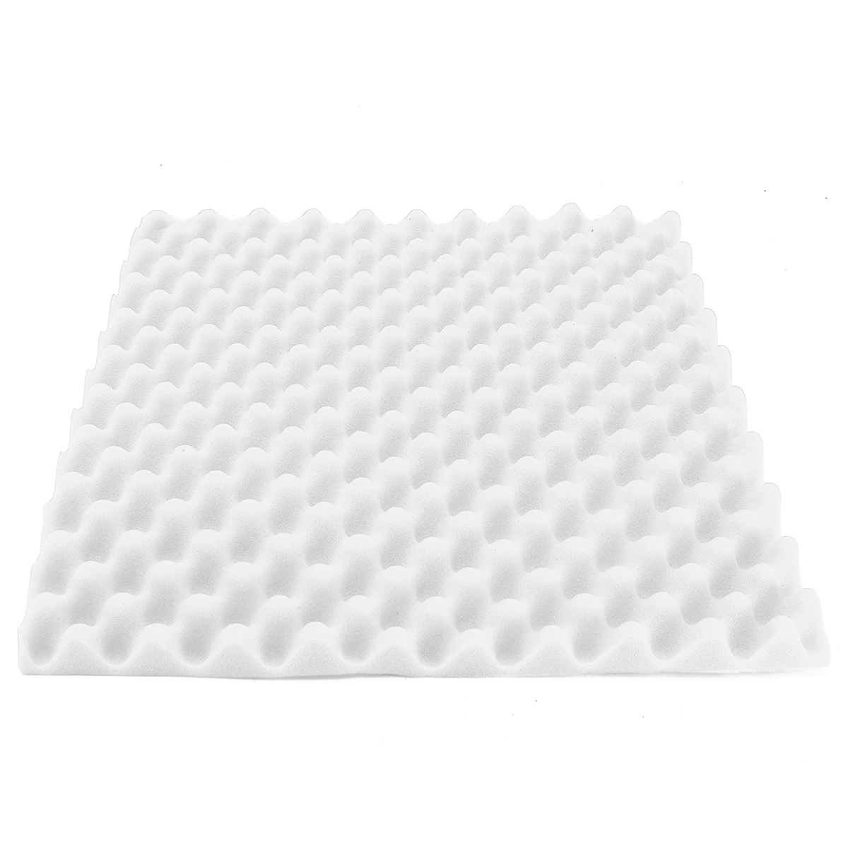 500times500times50mm-Square-Insulation-Reduce-Noise-Sponge-Foam-Cotton--7-Colors-1116317-8