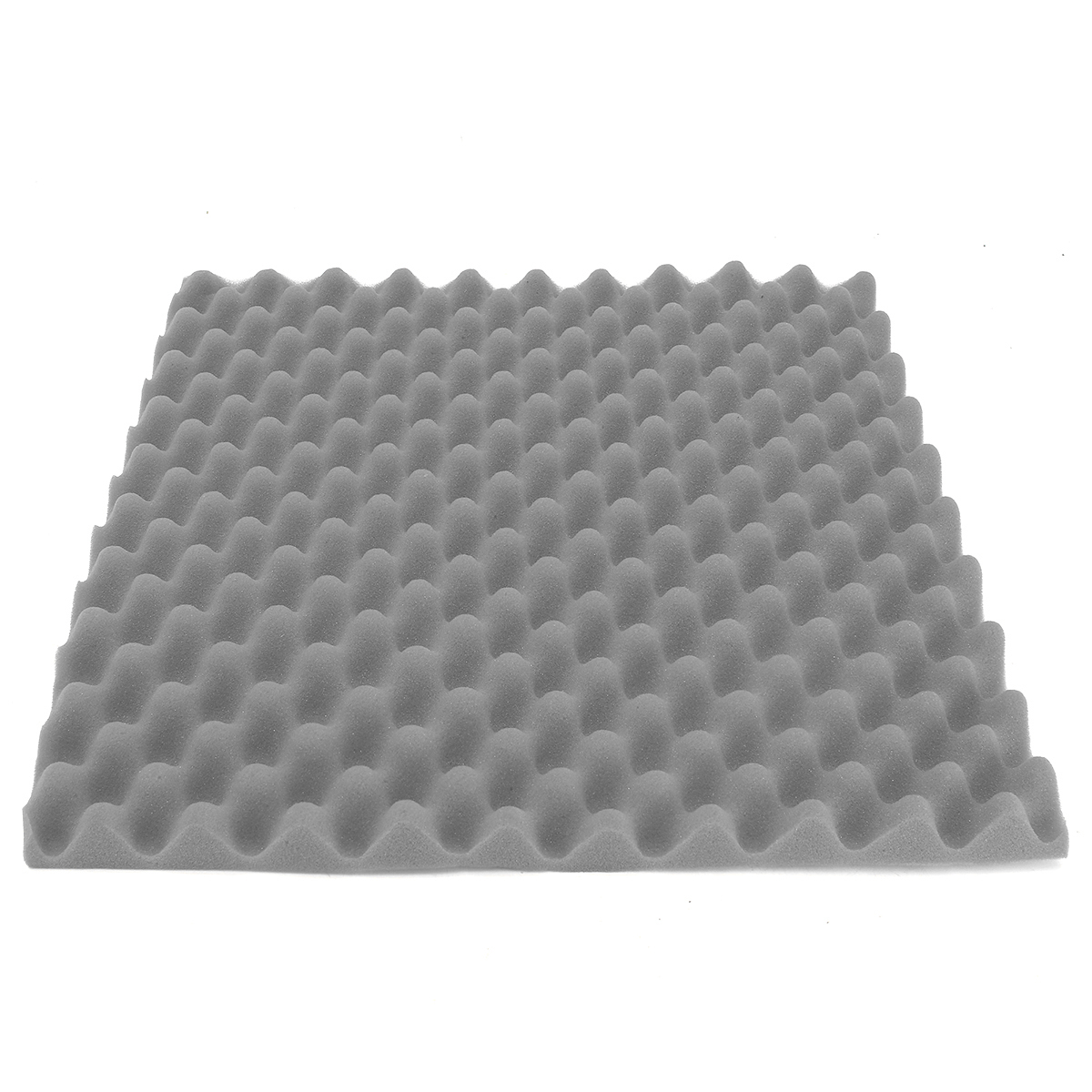 500times500times50mm-Square-Insulation-Reduce-Noise-Sponge-Foam-Cotton--7-Colors-1116317-9