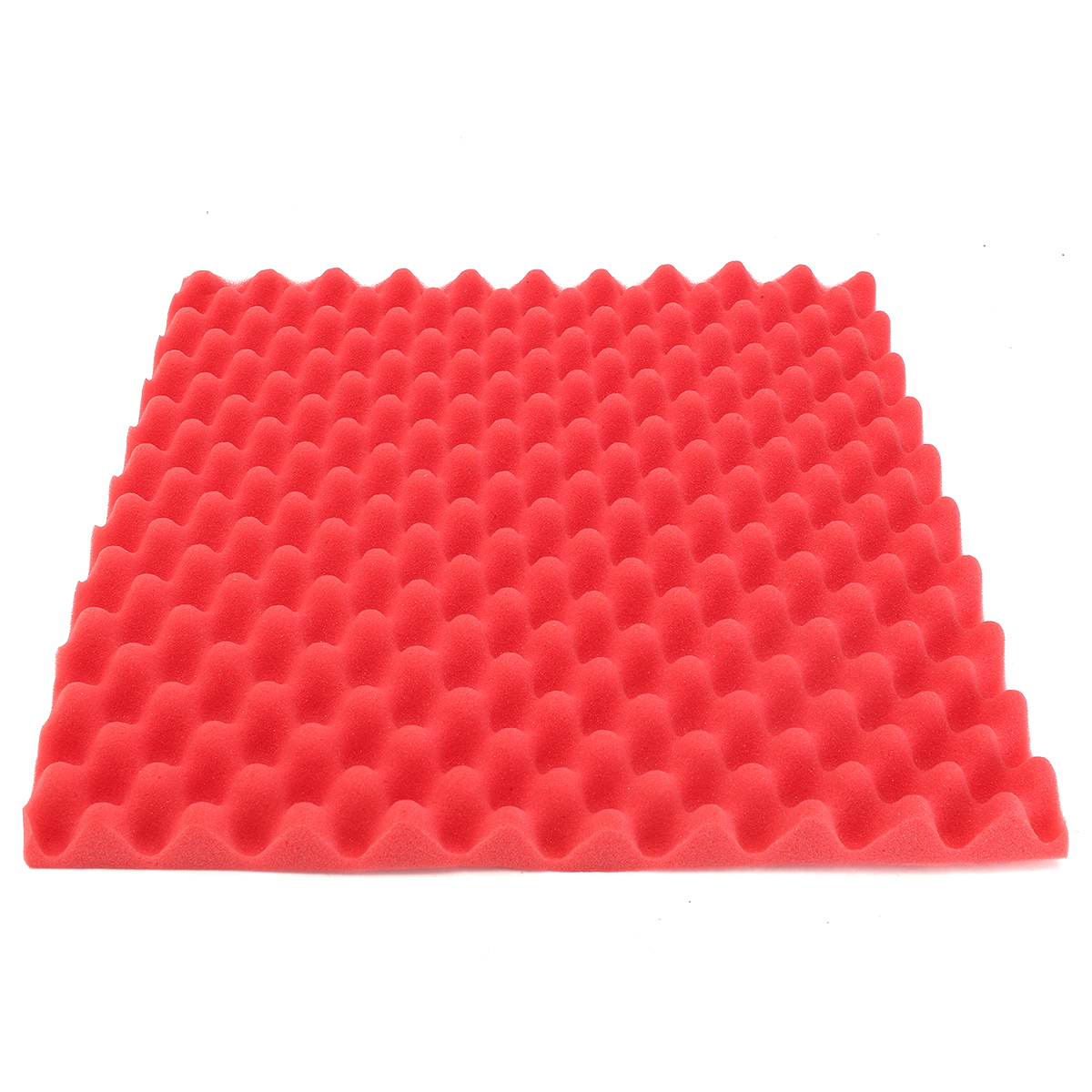 500times500times50mm-Square-Insulation-Reduce-Noise-Sponge-Foam-Cotton--7-Colors-1116317-10