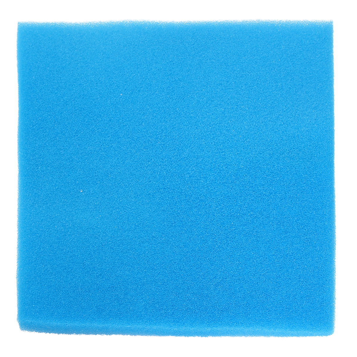 50x50x2cm-Biochemical-Filter-Foam-Cotton-Sponge-For-Aquarium-Fish-Tank-Pond-1317050-2