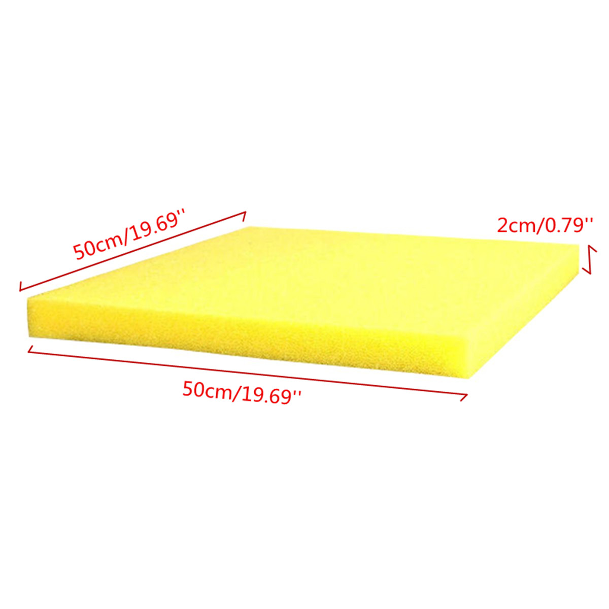 50x50x2cm-Biochemical-Filter-Foam-Cotton-Sponge-For-Aquarium-Fish-Tank-Pond-1317050-4