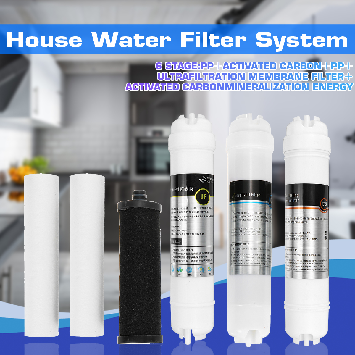 6-Stage-Water-Filter-System-Home-Kitchen-Purifier-Water-Purifier-Accessories-1776382-1