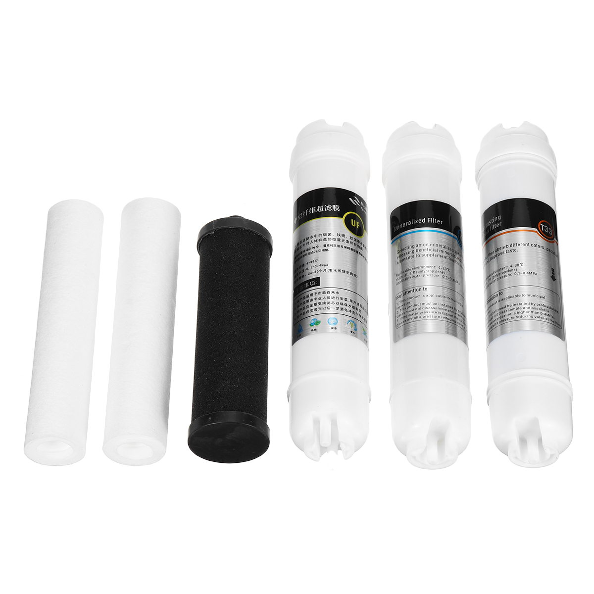 6-Stage-Water-Filter-System-Home-Kitchen-Purifier-Water-Purifier-Accessories-1776382-4