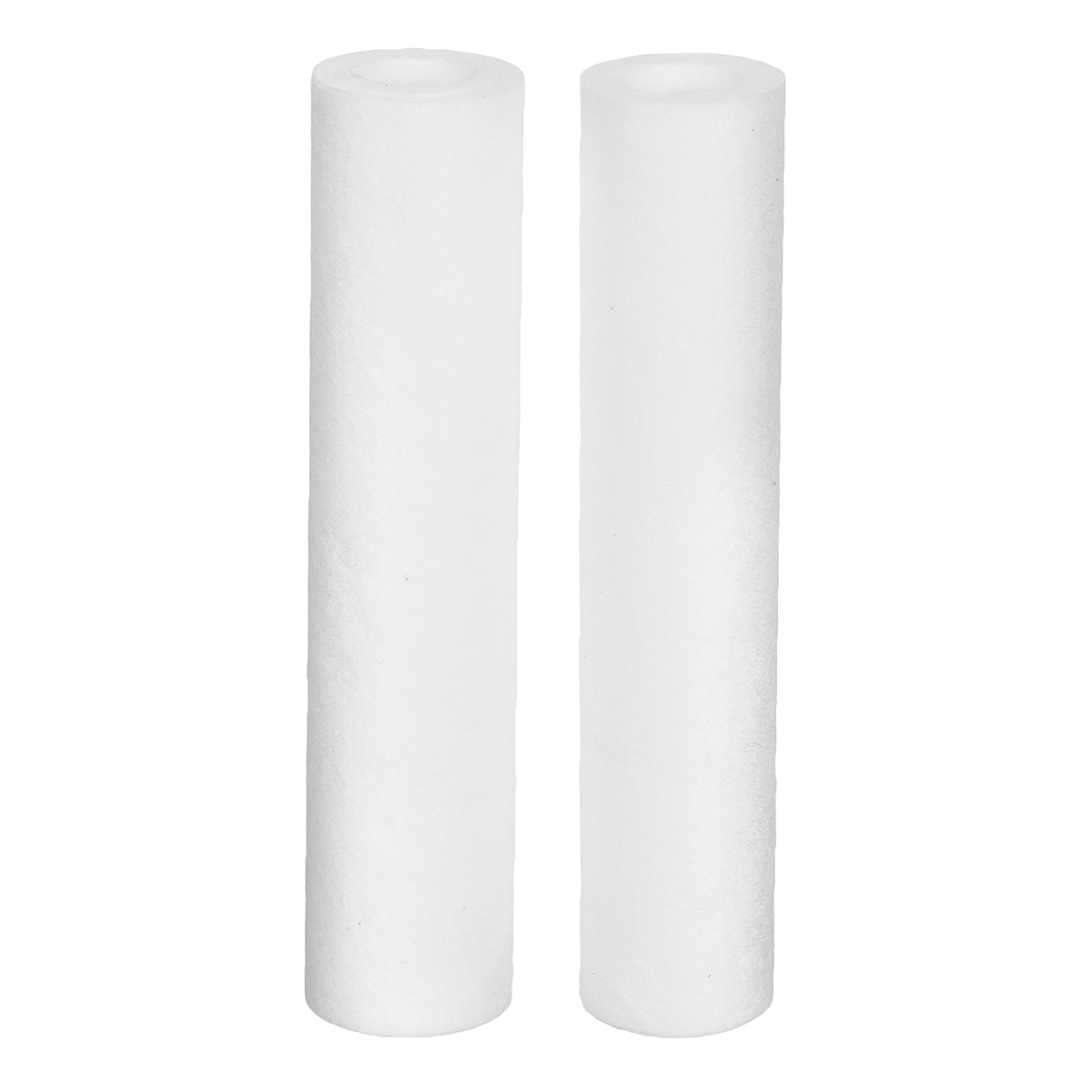 6-Stage-Water-Filter-System-Home-Kitchen-Purifier-Water-Purifier-Accessories-1776382-8