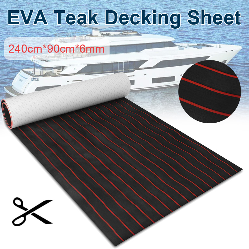 6MM-EVA-Foam-Boat-Yacht-Decking-Flooring-Teak-Decking-Sheet-Pad-1529919-1