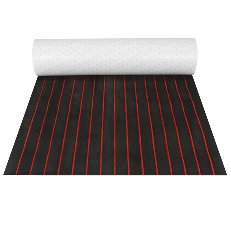 6MM-EVA-Foam-Boat-Yacht-Decking-Flooring-Teak-Decking-Sheet-Pad-1529919-7