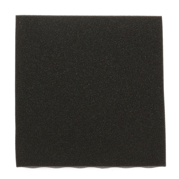 6Pcs-30x30x4cm-Soundproofing-Triangle-Sound-Absorbing-Noise-Foam-Tiles-1089653-6