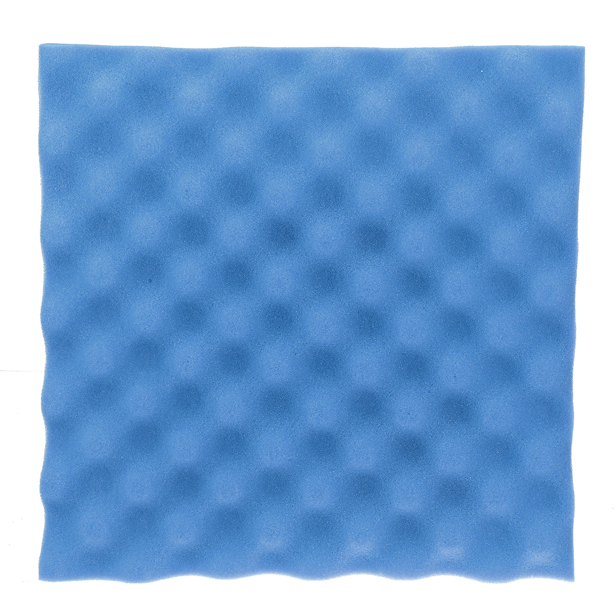 6pcs-303025cm-Soundproofing-Foam-Acoustic-Wall-Panels-Studio-Soundproof-Foam-1761636-5