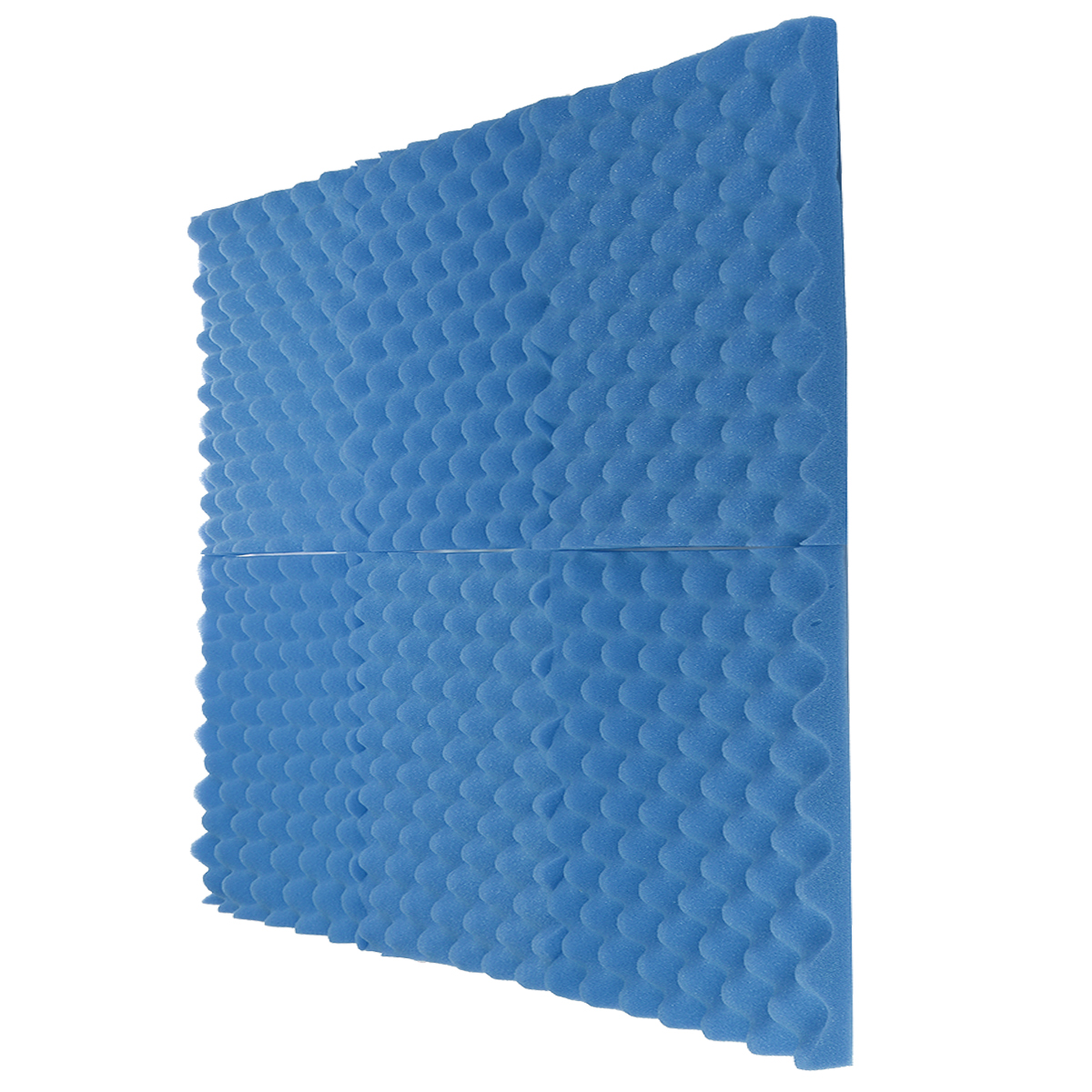 6pcs-303025cm-Soundproofing-Foam-Acoustic-Wall-Panels-Studio-Soundproof-Foam-1761636-6