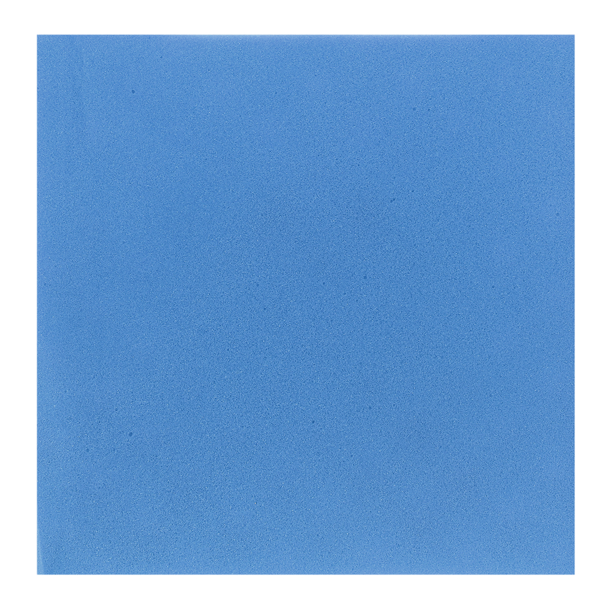 6pcs-303025cm-Soundproofing-Foam-Acoustic-Wall-Panels-Studio-Soundproof-Foam-1761636-7