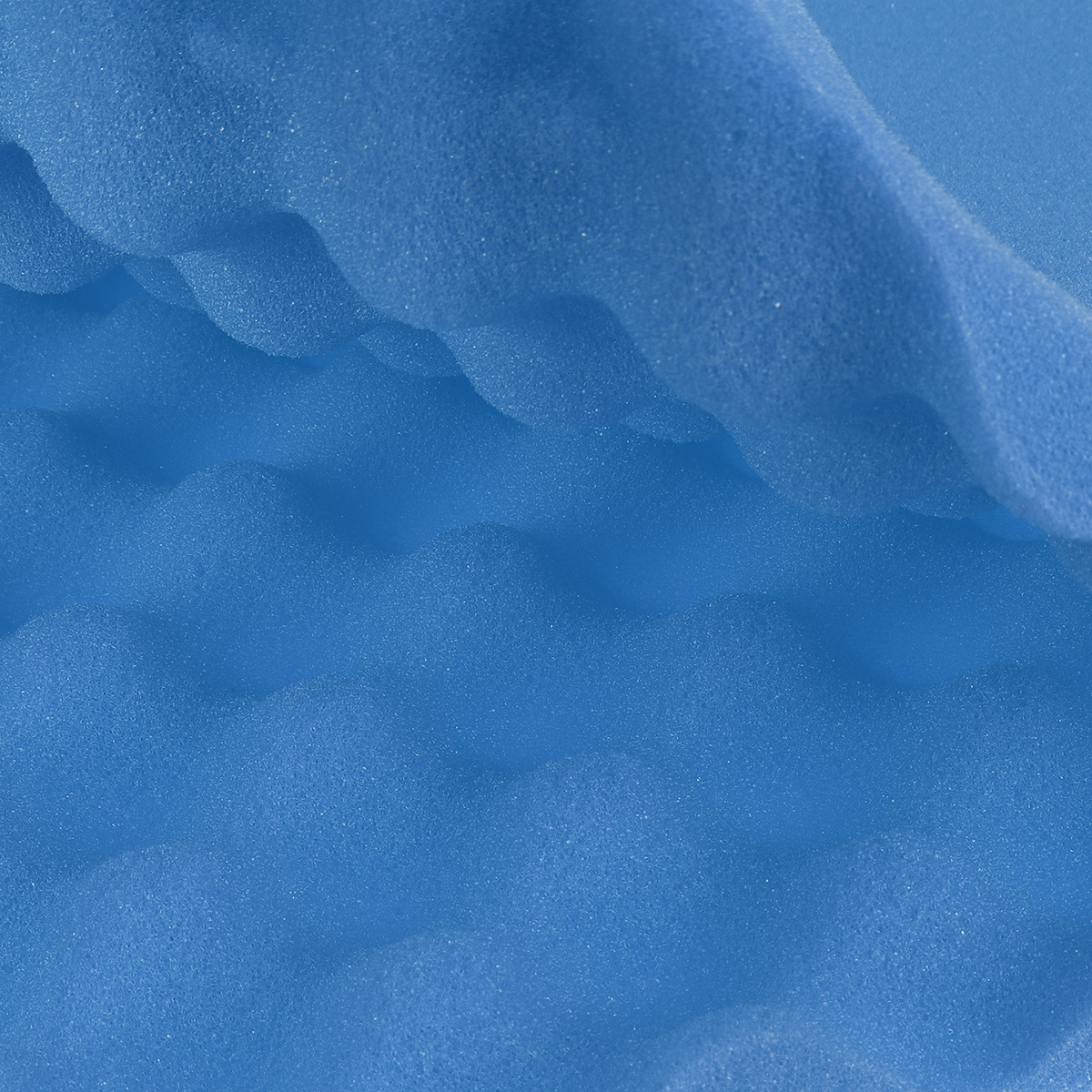 6pcs-303025cm-Soundproofing-Foam-Acoustic-Wall-Panels-Studio-Soundproof-Foam-1761636-9