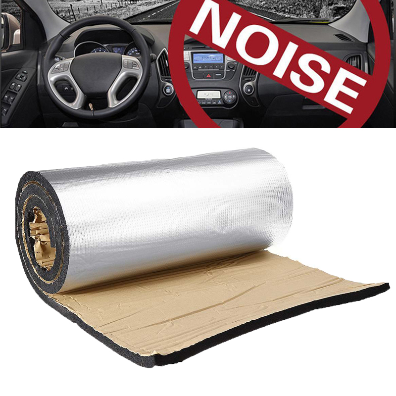 71015mm-Sound-Deadener-Car-Heat-Shield-Insulation-Deadening-Mat-1693295-1