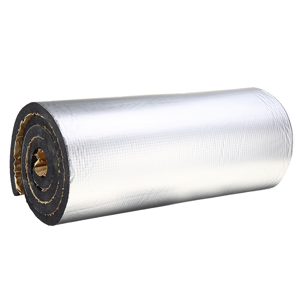 71015mm-Sound-Deadener-Car-Heat-Shield-Insulation-Deadening-Mat-1693295-3