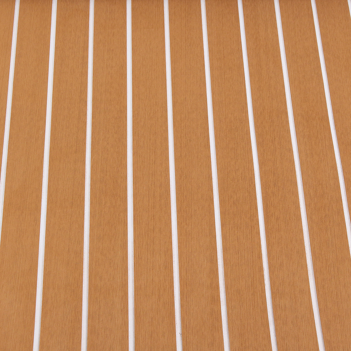 Brown-and-White-Striped-EVA-Imitation-Foam-Teak-Luxury-for-Boat-Deck-Rrailer-Cork-Plastic-Wood-Floor-1133190-2